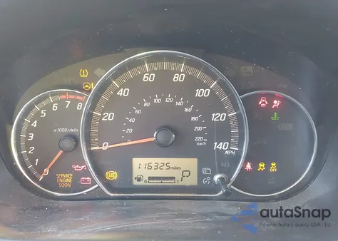 2017 Mitsubishi Mirage Se из США, поврежденный, VIN ML32A4HJ6HH012549